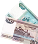 bastion-fix.ru | Акция сервиса. Платим 1500 рублей за ремонт техники Bastion в Москве
